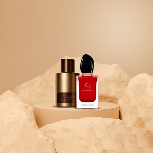 توم فورد عود ١٠٠ مل + si 100 ml