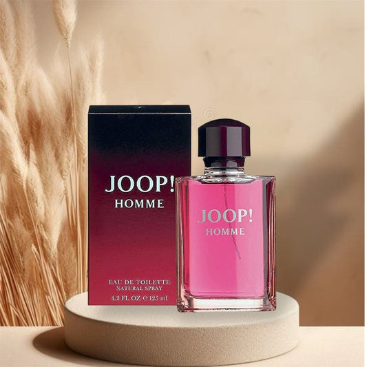 جوب هوم ماستر بوكس 100 مل