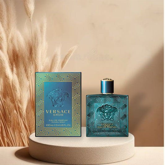 فرزاتشي ايروس ماستر بوكس 100 مل