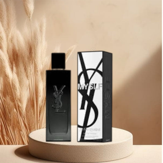 ماي سيلف ماستر بوكس 100مل