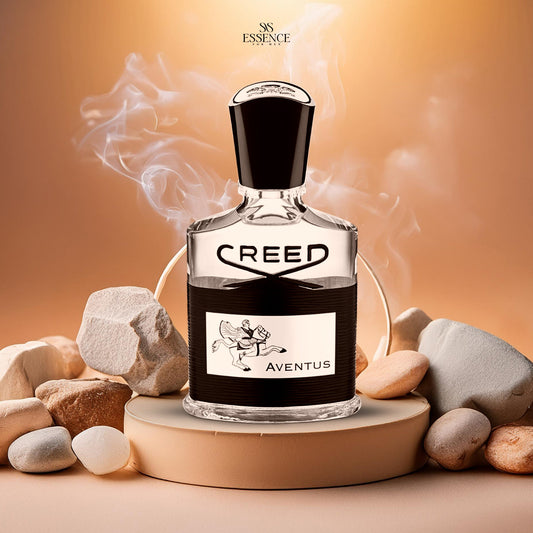 Aventus By Creed Eau de Parfum For Men 100ML