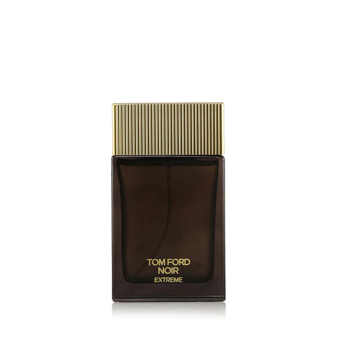 Noir Extreme By Tom Ford Eau de Parfum For Men 100ML