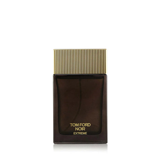Noir Extreme By Tom Ford Eau de Parfum For Men 100ML